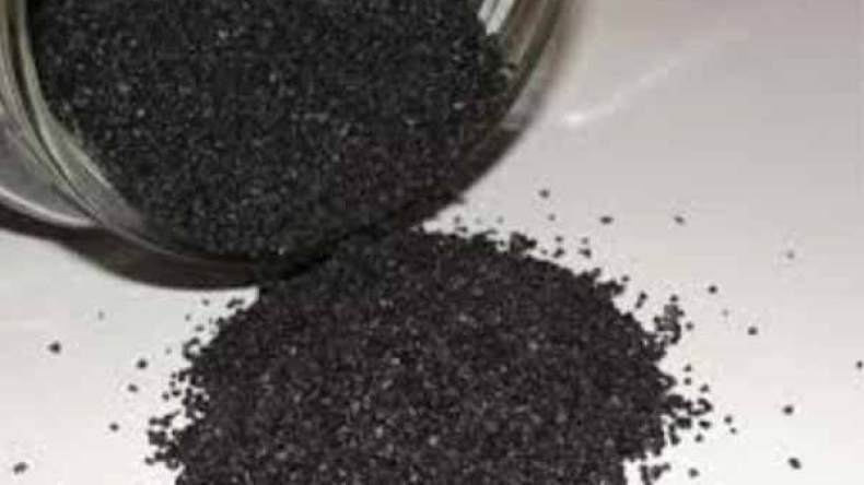 الدرك يحجز 42 كلغ من البارود بالمسيلة