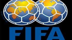 الفيفا تغرّم خاليلوزيتش بـ50 ألف أورو وتوجه له آخر تحذير