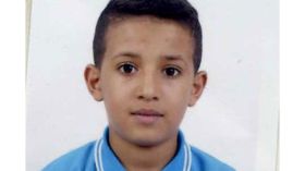 أسامة بحاجة إلى عملية زرع بالنخاع الشوكي