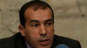 المؤتمر الاستثنائي لحزب التجديد في ديسمبر