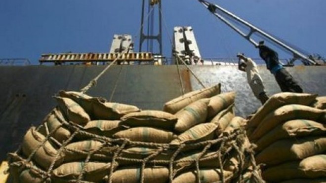 تراجع فاتورة غذاء الجزائر بـ 16.59 بالمائة في أكتوبر