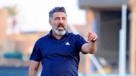 فيروس كورونا يزلزل أساطير الكرة العراقية