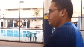 هذه نصيحتي للاعبين في فترة توقف البطولة والحجر الصحي