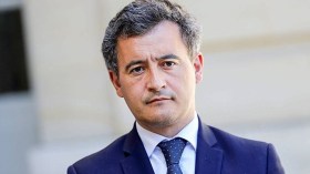 منع تأشيرات لم الشمل العائلي يتم خارج القانون