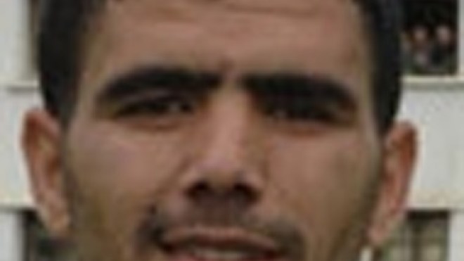 عبد الحق منصور: خسارة الخضر غير مستحقة وسيحسمون التأهل في تشاكر