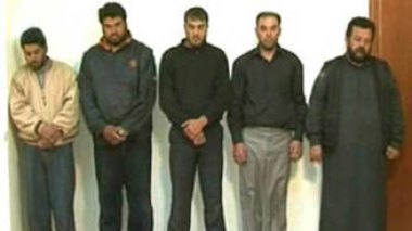 La Syrie a fait échouer une infiltration de terroristes depuis la Turquie