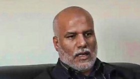 Kidnapped Libya Olympic committee chief released