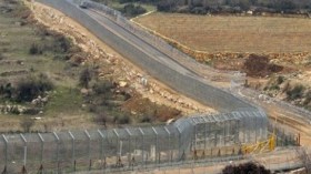 إسرائيل تعلن الجولان المحتلة منطقة عسكرية مغلقة