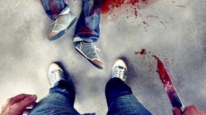 الإعدام لقاتل صديقه بواسطة سكين بالبويرة