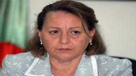 2 مليار دولار لرفع الربط بالأنترنت ذات التدفق العالي في الجزائر