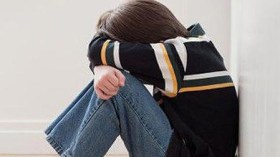 لماذا ينتحر الأطفال في الجزائر؟