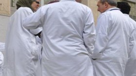 وزارة الصحة تعلن عن توظيف 4 آلاف طبيب ممارس