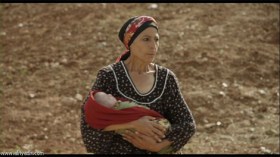 “يمّا” يمثل الجزائر في مهرجان ببروكسل