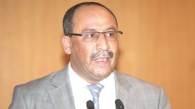 “أنباف” يطالب بتطبيق تعليمة منحة الإمتياز في ولايات الجنوب والهضاب