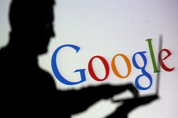 Le parquet russe avertit Google contre l’ingérence dans les élections