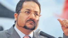 جبهة التغيير تشارك بـ”البيضاء” ضد “الرابعة”