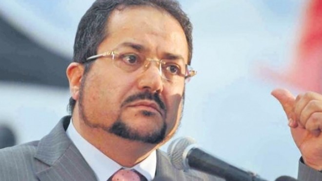 جبهة التغيير تشارك بـ”البيضاء” ضد “الرابعة”