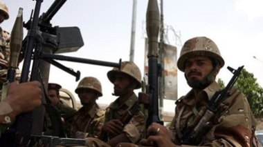 Yémen: quatre morts dans un accrochage avec Al-Qaïda à Radah