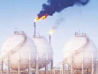 Douanes: le directeur régional de Ouargla limogé