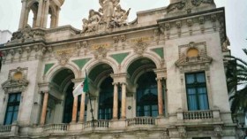 مسيحي يشهر إسلامه في البويرة