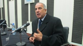 الجزائر: المنتوج المحول بنسبة 40 بالمائة وطني