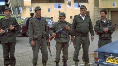 Les patriotes menacent de descendre dans la rue