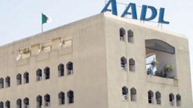 6800 شخص سجلوا بشهادات إقامة مزوّرة في “عدل”