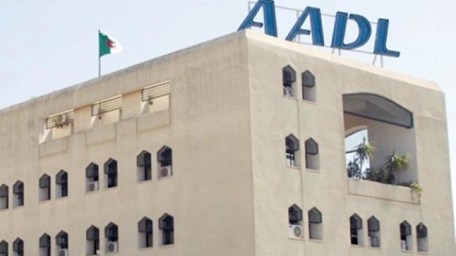 6800 شخص سجلوا بشهادات إقامة مزوّرة في “عدل”
