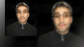 علاوة كوسة يستقيل ويتهم بيت الشعر بالمحاباة والديكتاتورية