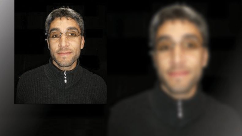 علاوة كوسة يستقيل ويتهم بيت الشعر بالمحاباة والديكتاتورية