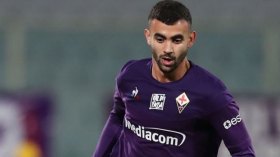 غزال يغيب عن المفاوضات وهذا ما يطلبه