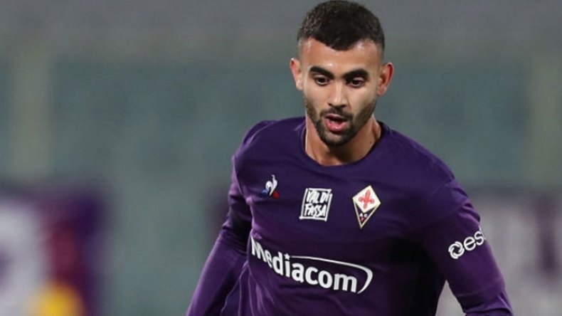 غزال يغيب عن المفاوضات وهذا ما يطلبه