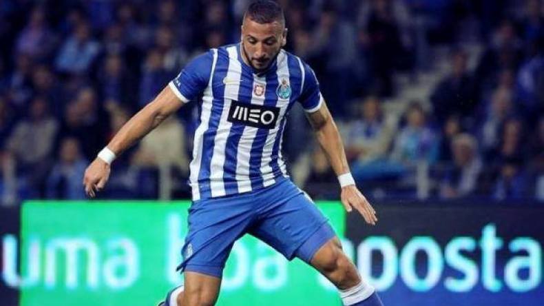 غيلاس فشل.. 4 جزائريين سينشطون نهائي الكأس بأوروبا