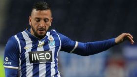 أسهم غيلاس ترتفع وسيشارك أساسيا ضد غيماريش