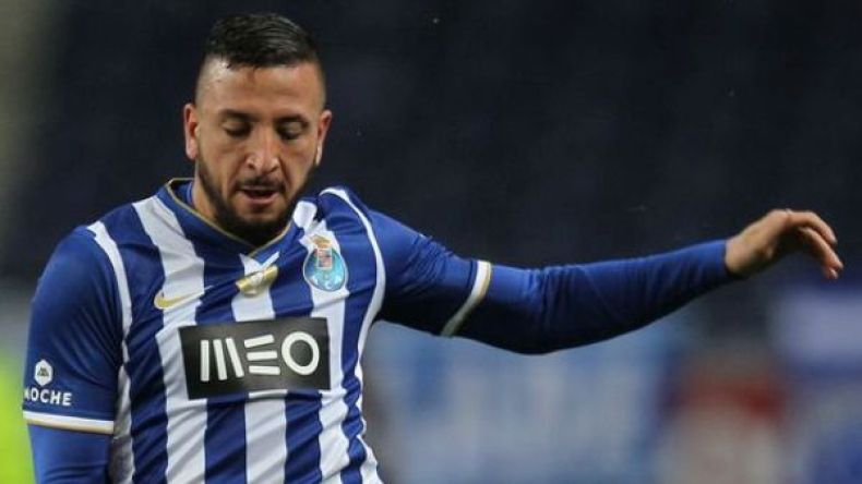 أسهم غيلاس ترتفع وسيشارك أساسيا ضد غيماريش