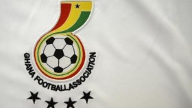 إقصاء منتخب أشبال غانا بسبب تزوير أعمار اللاعبين