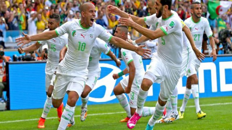 ‮”‬الخضر‮” ‬وصلوا منهكين إلى بلانتير وغوركوف سيركز على الاسترجاع