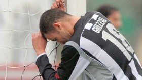 عبد القادر غزال: مهمتنا صعبة ضد غامبيا وأريد فرض نفسي في ليفانتي