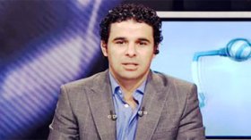 أعتذر لكل جزائري عما بدر منّي قبل وبعد مباراة أم درمان