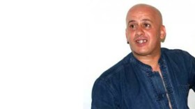 مهزلة في المولودية والأنصار يمنعون غريب من بيع الفريق