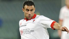 إدارة نادي نوفارا الإيطالي تنفي خبر سعيها لجلب غزال