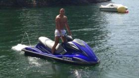 أجرة “زهيدة” لـ غيلاس في حال التحاقه بفريق بورتو