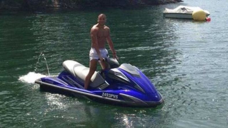 أجرة “زهيدة” لـ غيلاس في حال التحاقه بفريق بورتو