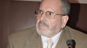 “غلام الله وقسنطيني متزلفان للرئيس بوتفيلقة ويزايدان عليه”