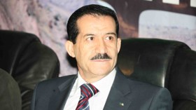 غول: “‬أنا‭ ‬ملتزم‭ ‬بخدمة‭ ‬بلدي‮”‬‭ ‬