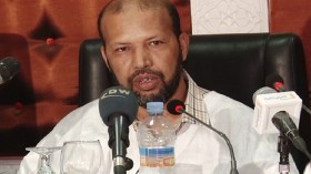 نائب موريتاني يقترح بيع الشمال للجزائر