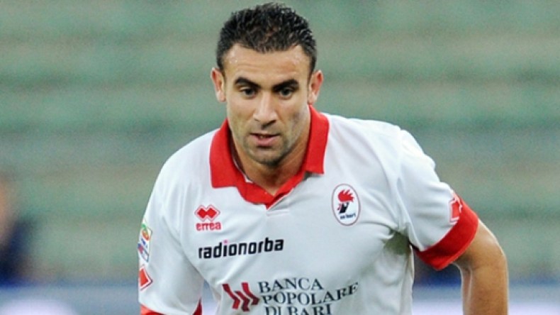 غزال يجدّد رغبته في العودة إلى “الخضر”