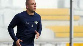 غيلاس يحلم بـ “البريمرليغ” ولا جديد بشأن العروض