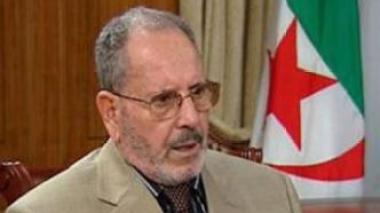 Ramadhan: instructions pour l’allégement des Taraouih