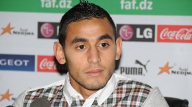 غولام دفع ثمن تمسكه بوطنيته وبتعاليم الإسلام